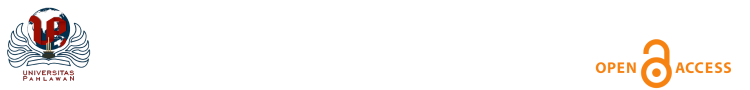  Journal of Integrated Innovation Science